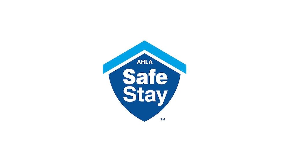 Surestay Hotel By Best Western Clermont Theme Park West Kissimmee Exterior photo