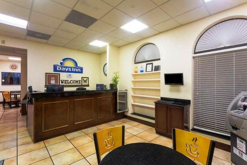 Surestay Hotel By Best Western Clermont Theme Park West Kissimmee Exterior photo