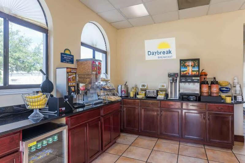 Surestay Hotel By Best Western Clermont Theme Park West Kissimmee Exterior photo