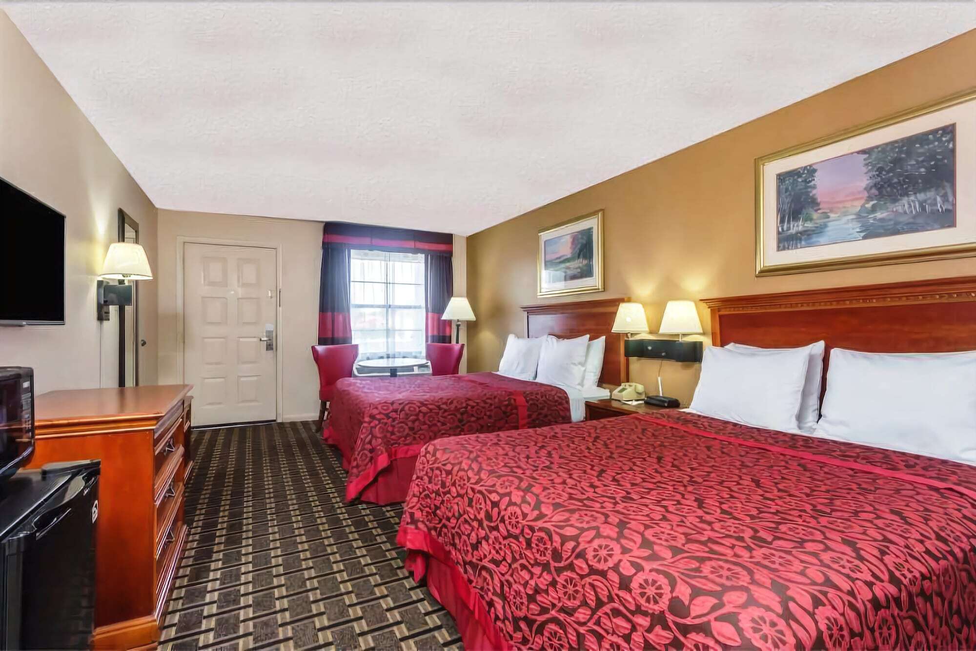 Surestay Hotel By Best Western Clermont Theme Park West Kissimmee Exterior photo
